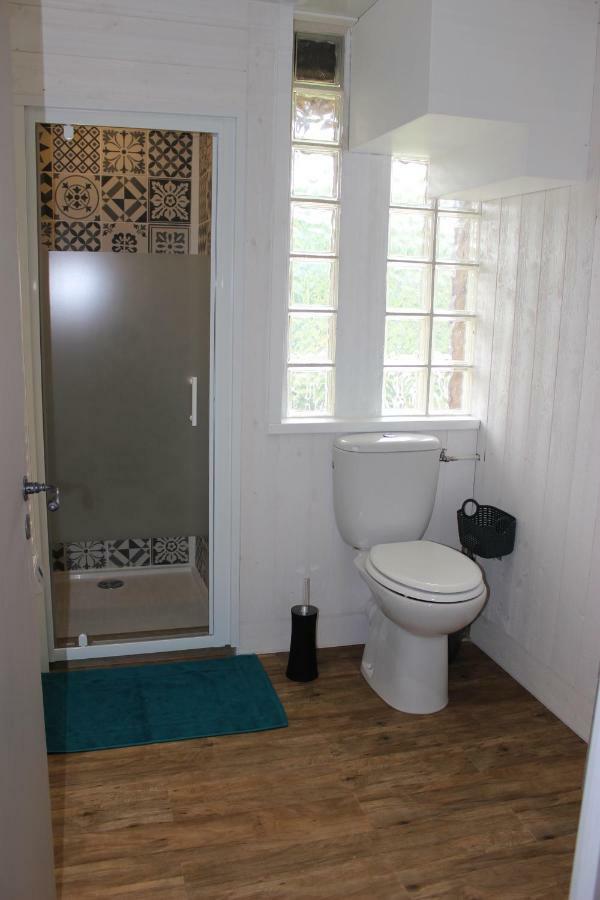 Bel Appartement Avec Vue Sur Vezere Uzerche Eksteriør bilde